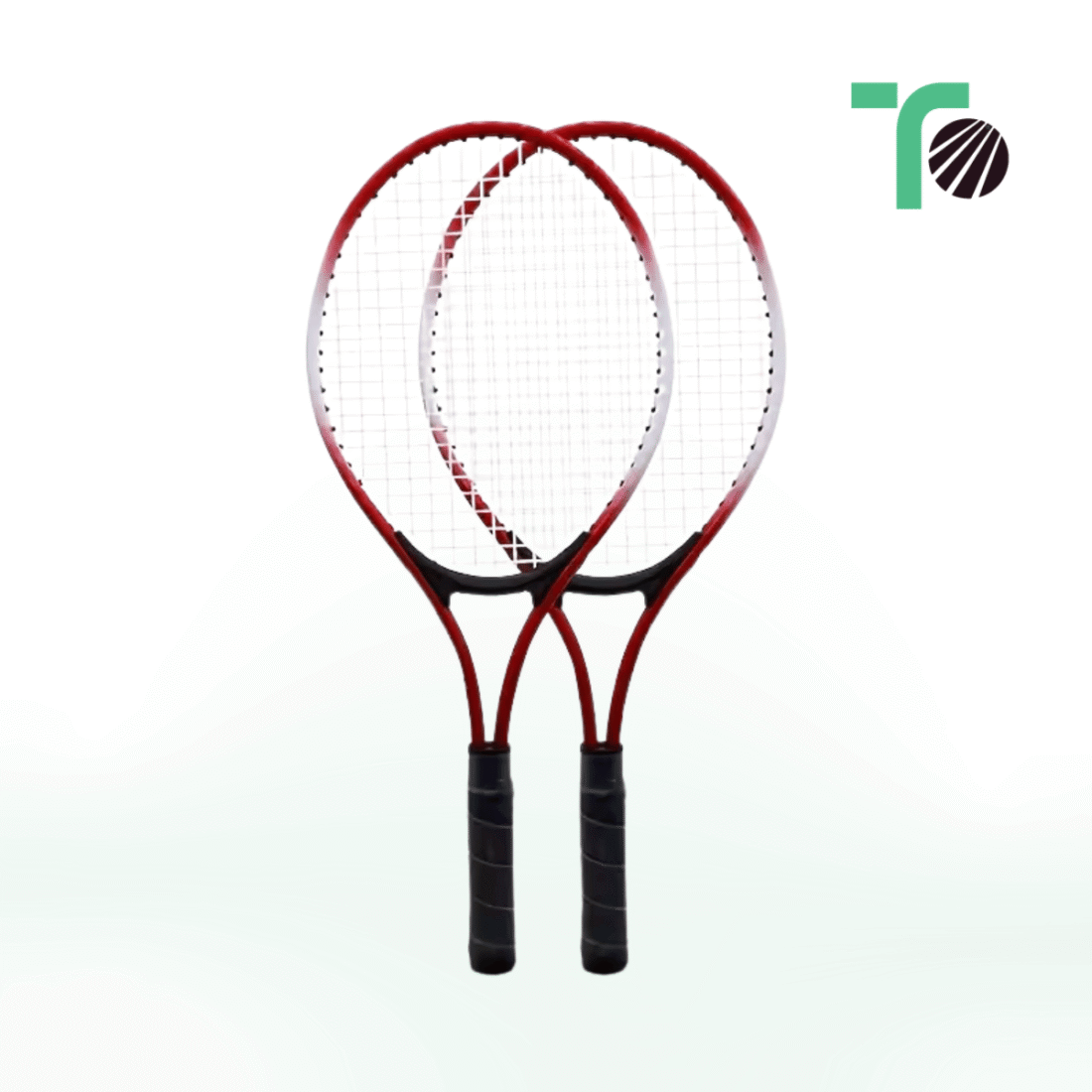 Adult Beginner Tennis Racket