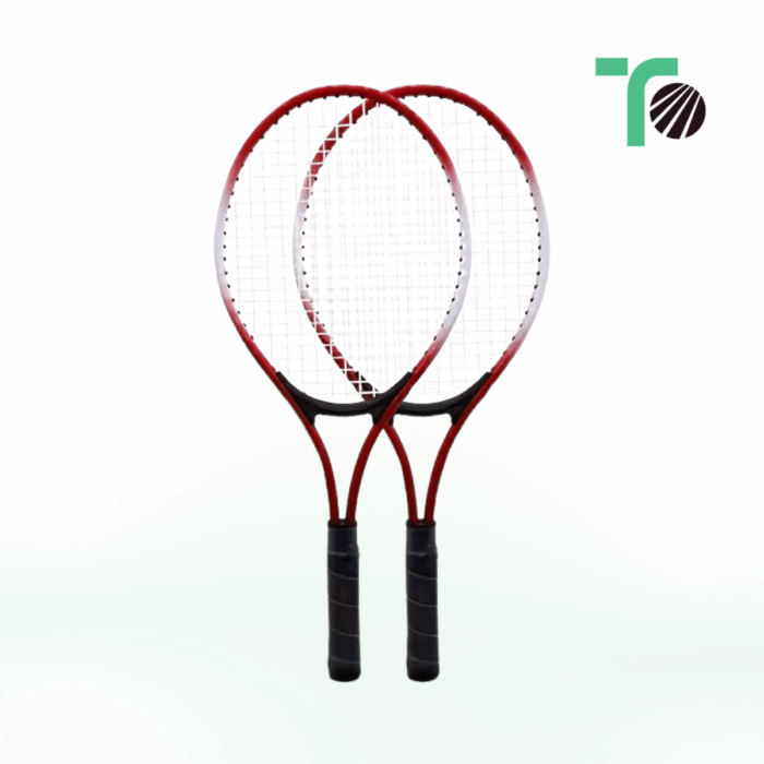 Adult Beginner Tennis Racket