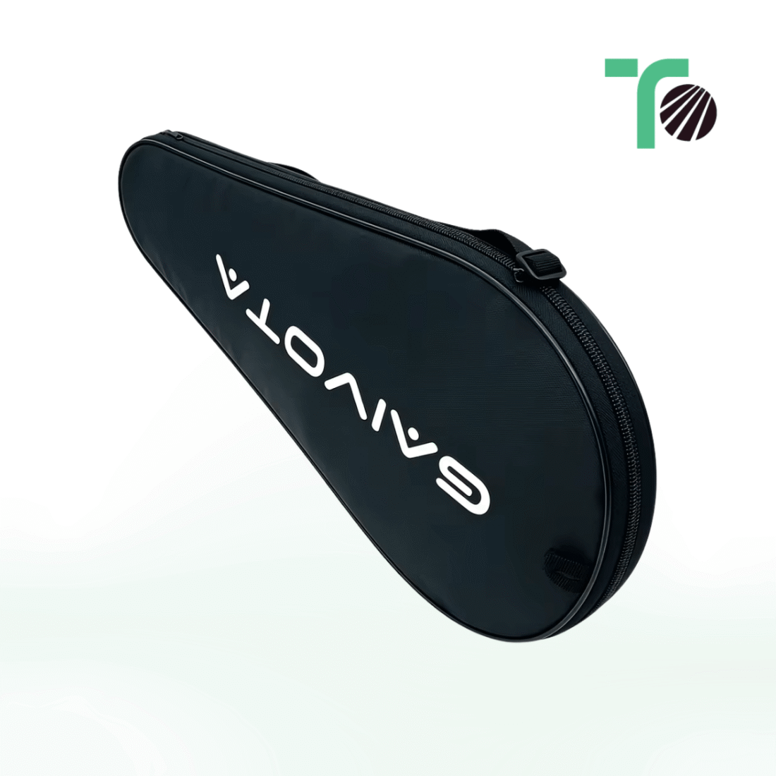 GAIVOTA Padel beach tennis racket bag