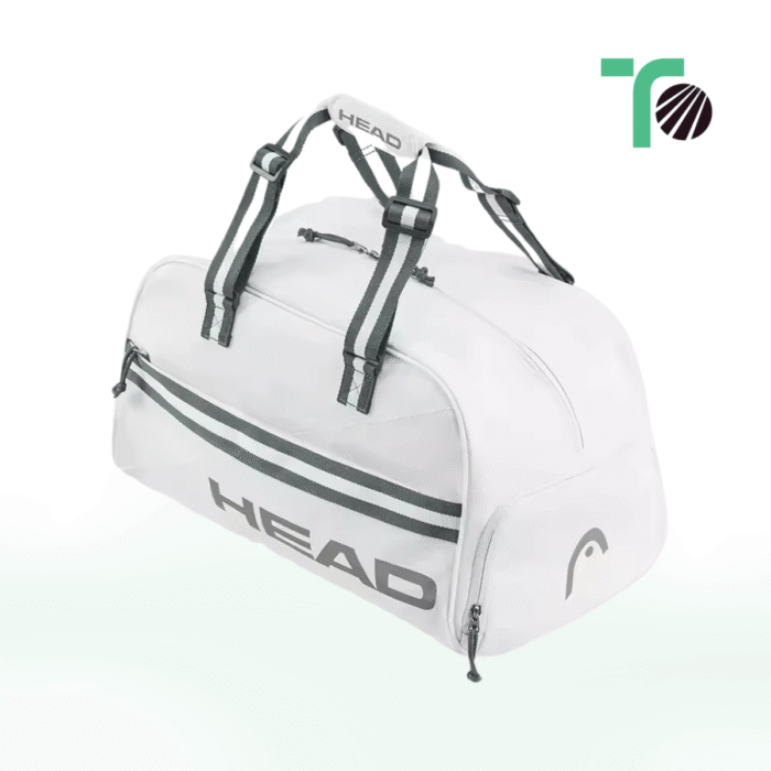 Head Pro Portable Tennis Racket Bag