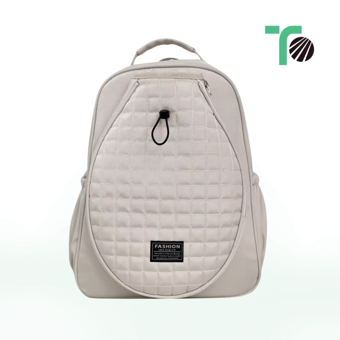 Tennis Badminton Racket Bag