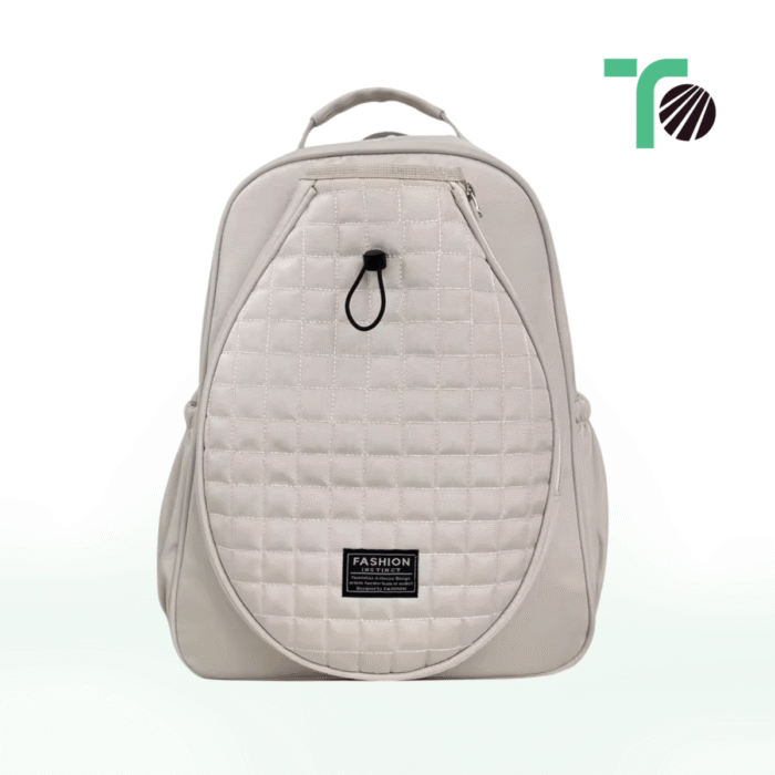 Tennis Badminton Racket Bag